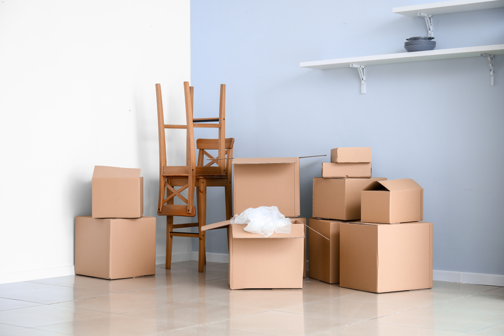 best-packers-and-movers