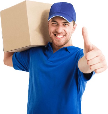 packers-movers-testimonial